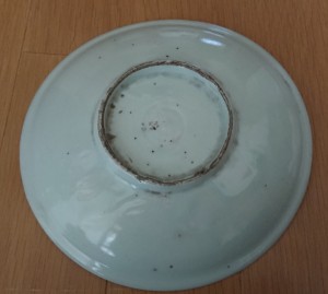 E95AF7F3-C65D-40AB-8AF4-8906E062E2C4