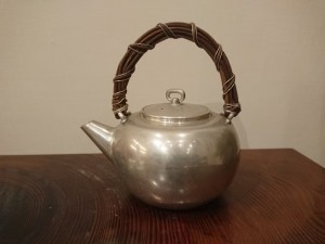 D2231373-3D78-466A-87EE-5C8950D82BF0