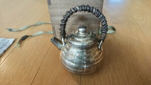 0F881863-A3CD-4B29-9488-1C60025FF25B