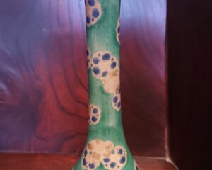 379568C2-F6A3-4DDB-BD4C-4678A7324627