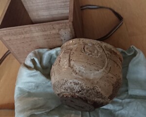 8F5045E9-0E4F-4D2A-9999-E7E9509A886F