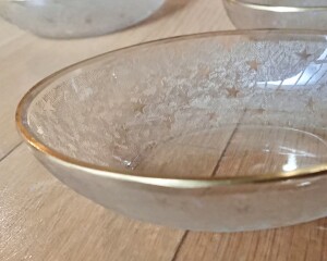 BA6DAB32-7186-4815-808D-C57CA4EDAD87