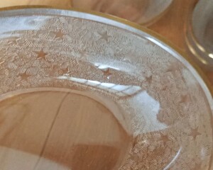 EE790A56-F76F-4C26-A48C-346D9347262C