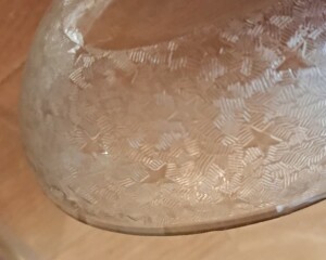 FBCE8651-572F-421F-9180-5A4E300ACD8D