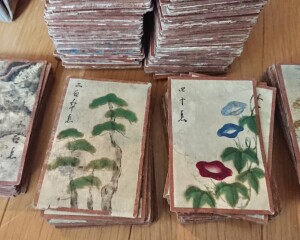 1BC16AB7-B96D-423A-8932-B0378F5FD6C2