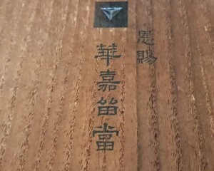 FF1FCA74-D3A5-4CEE-B92E-790E6386CC0A